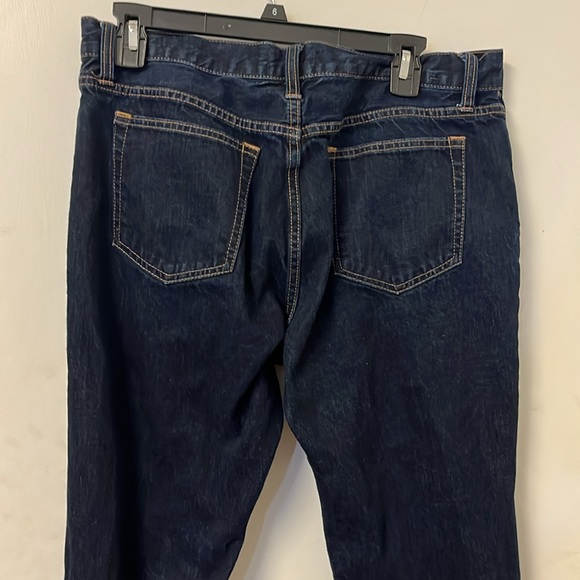 Men’s slim jeans - Picture 9 of 10